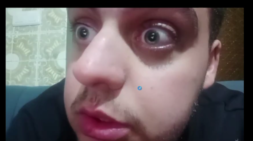 Captura de pantalla 2026-02-25 220703.png